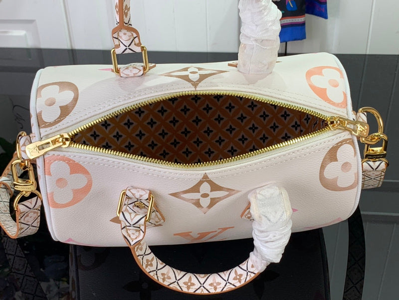 Amelia - LV Bags - 15232