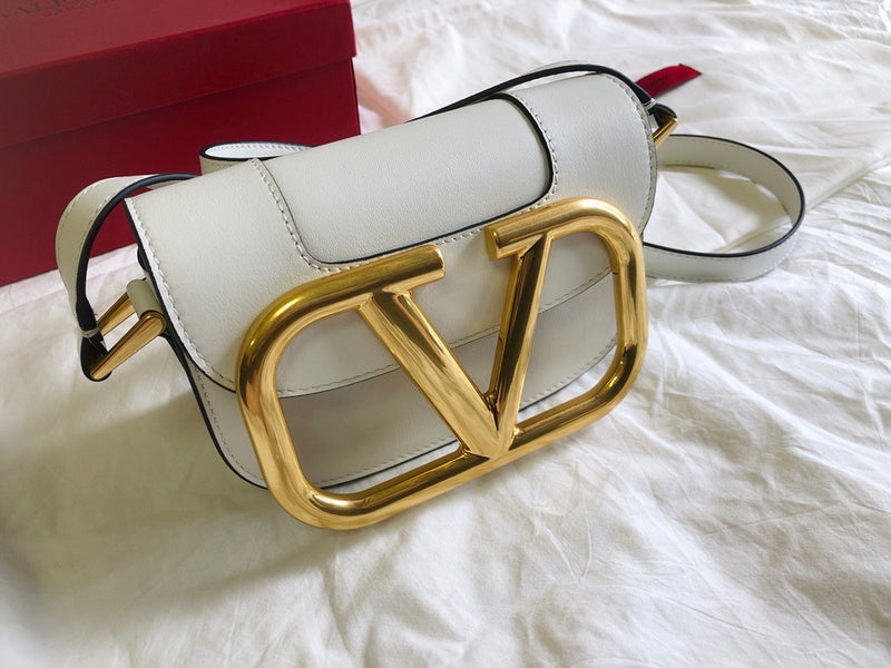 Amelia's Bag Gallery - VEL Bags - 1344