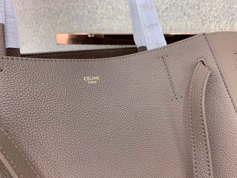 Amelia - COL Lady Bags - 088