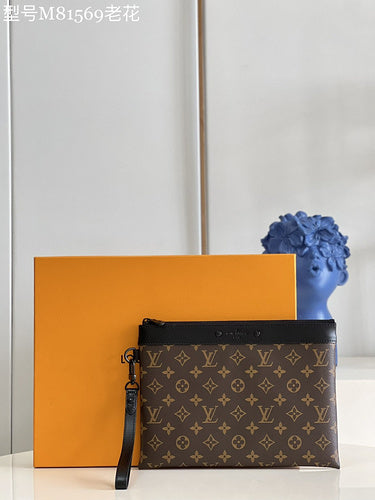 Amelia- - LOV Men Bags - 434