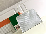 FC - GYD-Bags - 1782