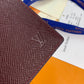 Glami-i LOV Wallets - 437
