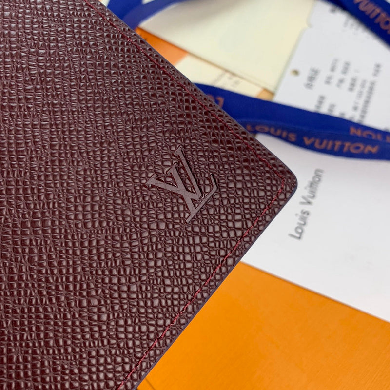 Glami-i LOV Wallets - 437
