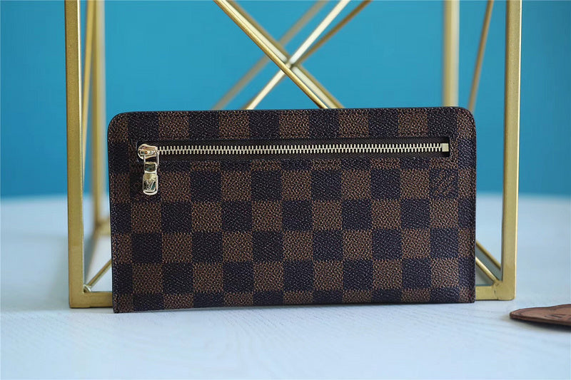 Fan Fashion Lu-Vi bags - 11078