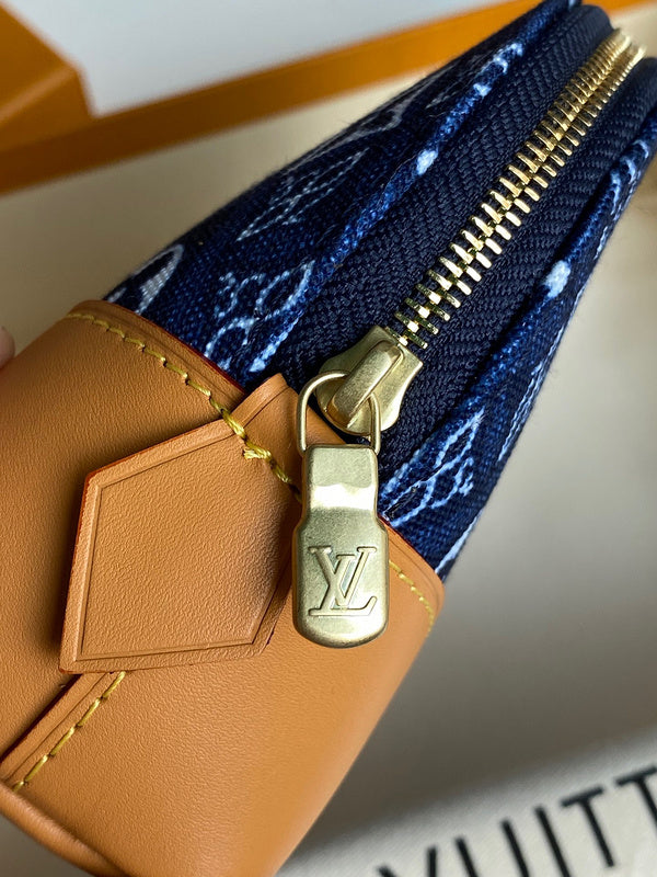 Amelia - LV Bags - 12993