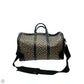Duffle And Weekender Luxury Designer By Gucci, Size: Medium