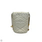 Handbag Luxury Designer By Gucci, Size: Small
