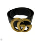 Belt Luxury Designer By Gucci