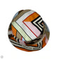 Hat Luxury Designer By Burberry