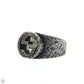 Ring Luxury Designer By Gucci