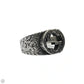 Ring Luxury Designer By Gucci