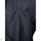 Blazer Luxury Designer By Chanel In Navy, Size: S
