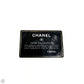 Belt Bag Luxury Designer By Chanel, Size: Small