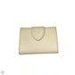 Wallet Luxury Designer By Louis Vuitton, Size: Small