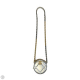 Clutch Luxury Designer By Chanel, Size: Small
