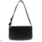 Handbag Luxury Designer By Louis Vuitton, Size: Small