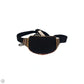 Belt Bag Designer By Burberry, Size: Small