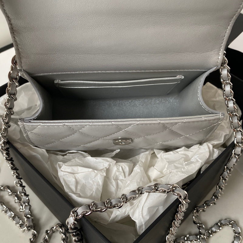 Amelia- CHL Bags - 7574