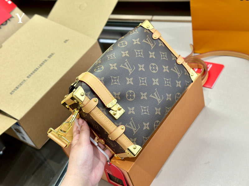Amelia - LV Bags - 15089