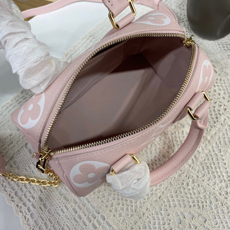 Amelia - LOV Lady Bags - 070