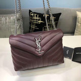 Amelia - YSL Bag - 2303