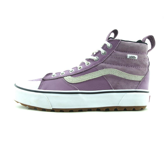 VANS SK8-HI MTE
