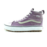 VANS SK8-HI MTE