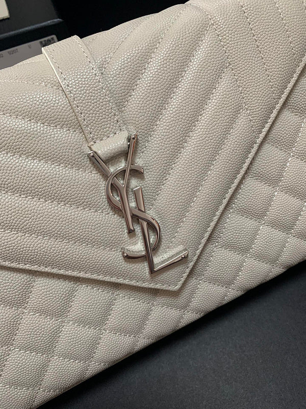 Amelia - YSL Bag - 2396