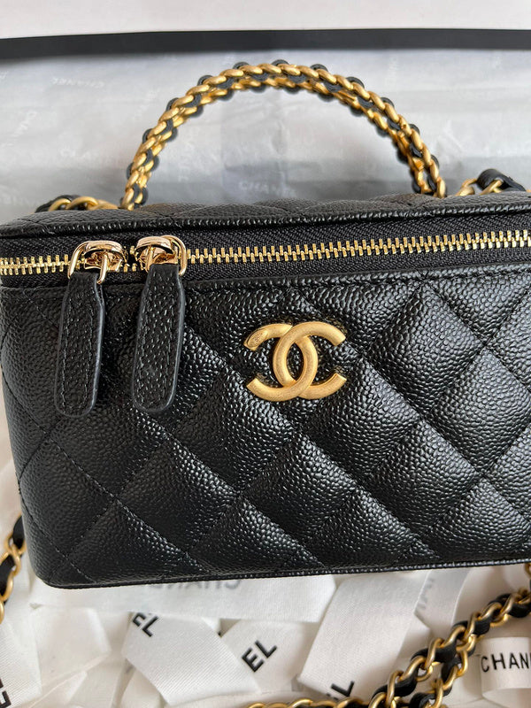 AmeliaLuxury - CHL Bags - 3219