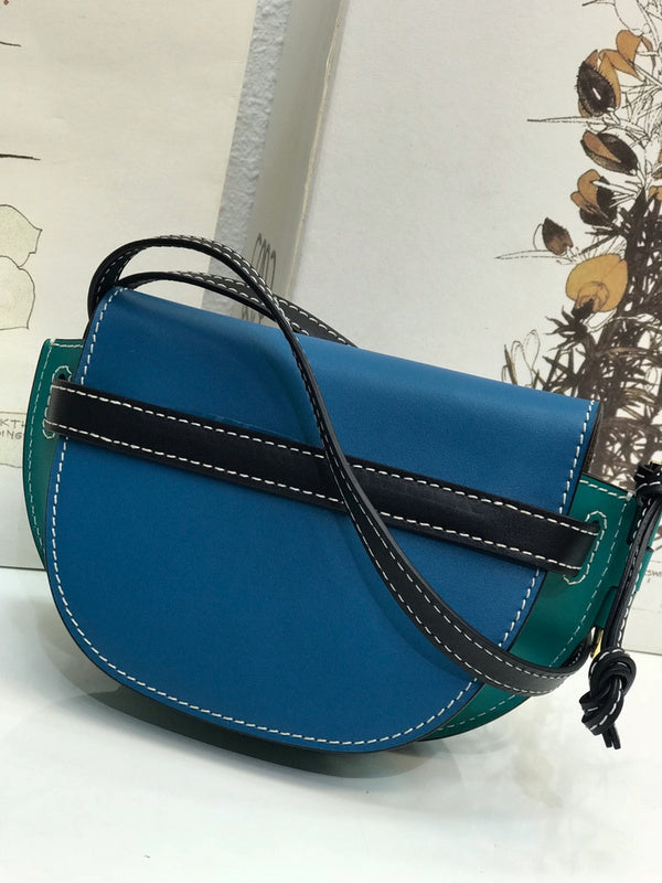 Amelia - LWE BRANDED BAGS - 328