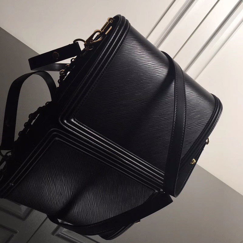 Amelia - LV Bags - 13269