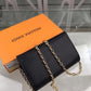 AmeliaLuxury - LOV Bags - 2800