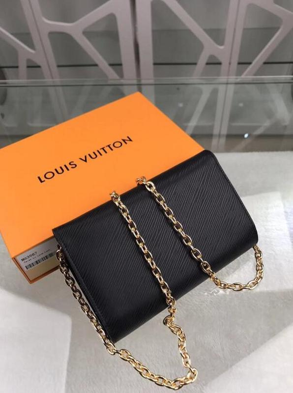 AmeliaLuxury - LOV Bags - 2800