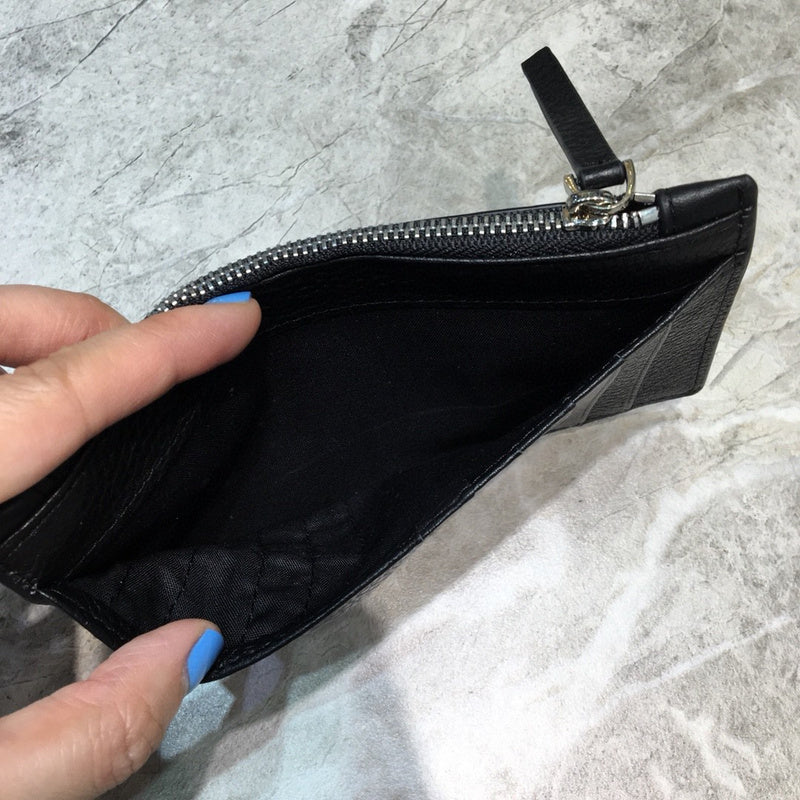 Amelia - BGA Bags - 1212