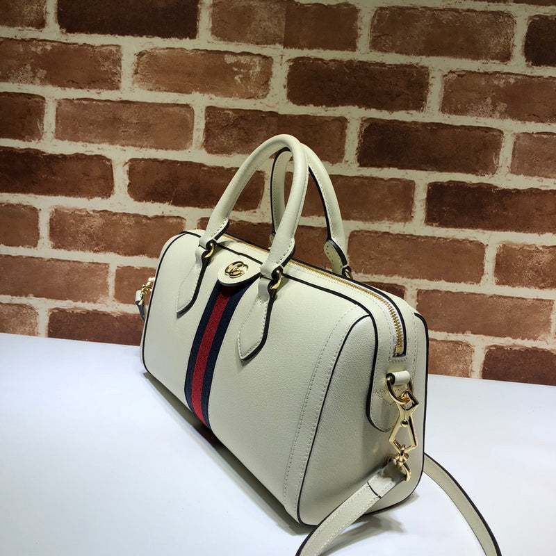 Amelia- GCI Bags - 4046