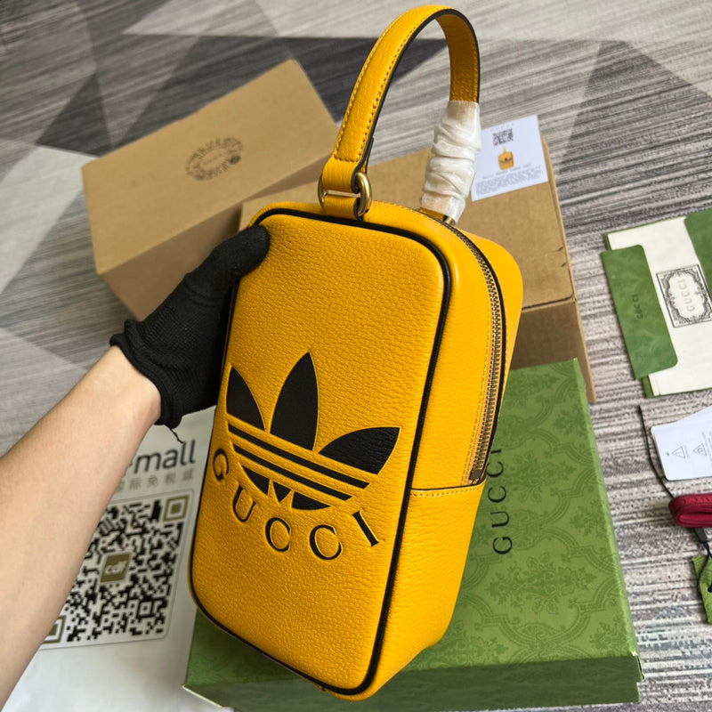 Amelia- GCI Bags - 4234