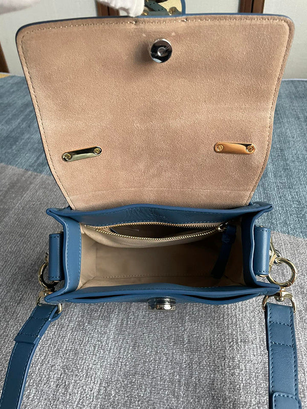 Amelia's Bag Gallery - CLE Bags - 701