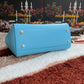 Amelia- DAG Bags - 033