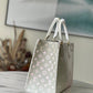 Fashion Lu-Vi bags - 5002