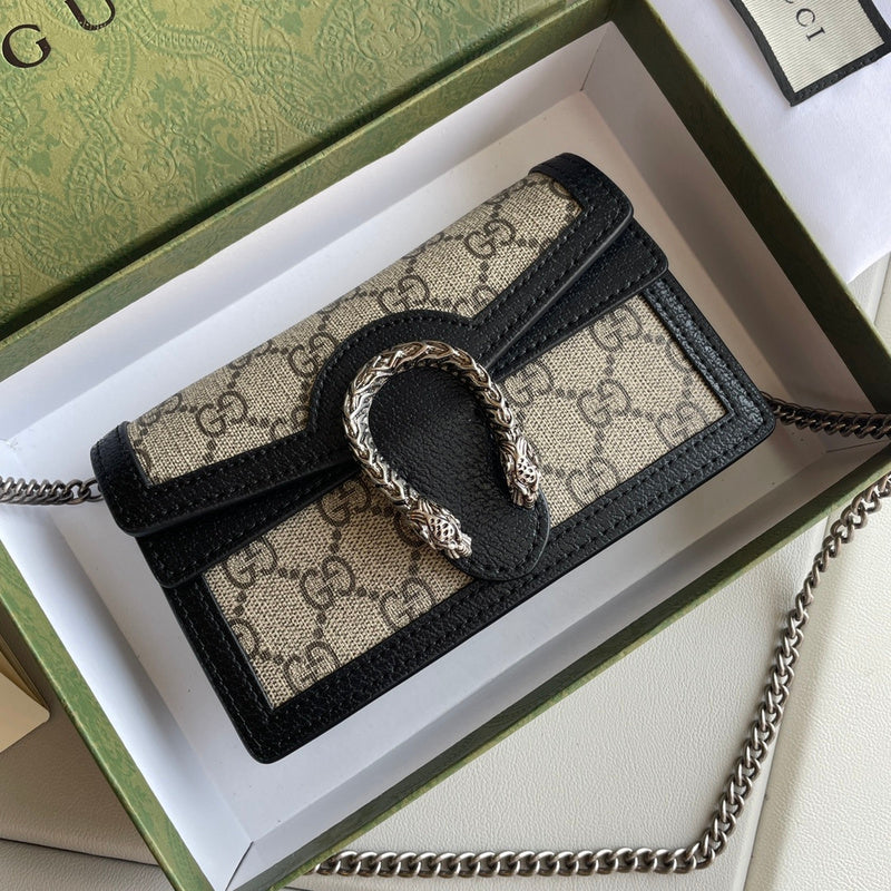 Amelia- GCI Bags - 1956