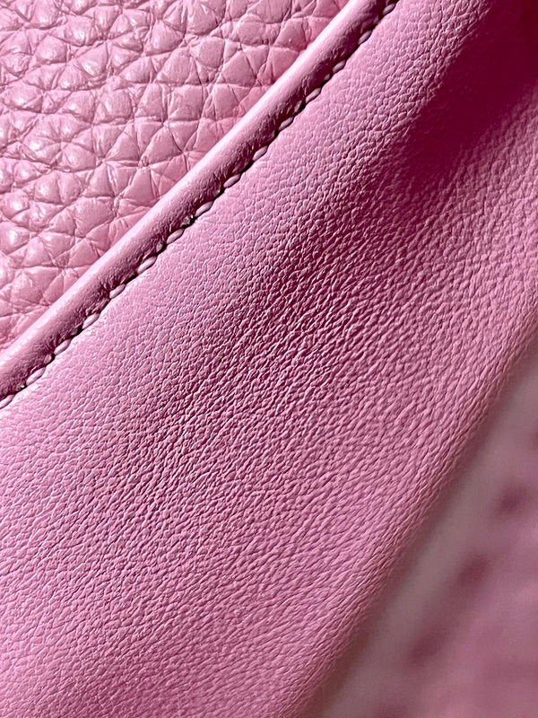Amelia- HMS Bags - 973