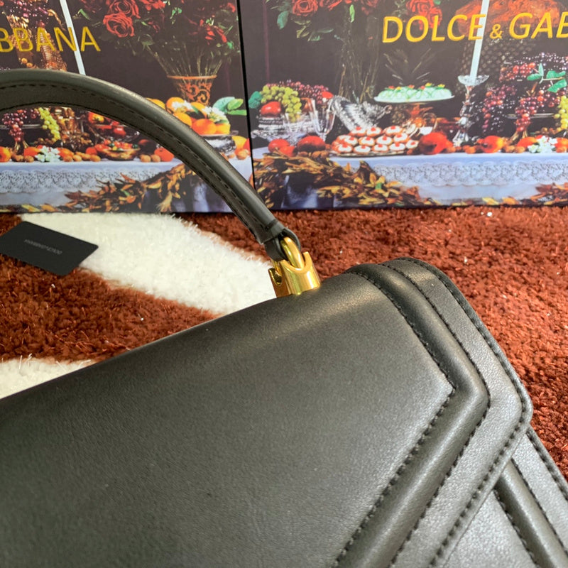 Amelia- DG Bags - 200