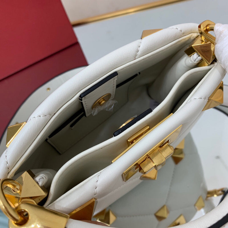 VAL LUXURY BAGS - FOR FASHION LOVERS  AFFORDABLE LUXURY BAGS- 1443