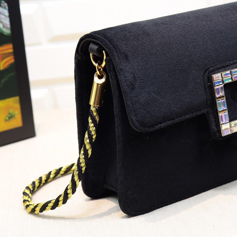 AmeliaLuxury - GCI Bags - 958