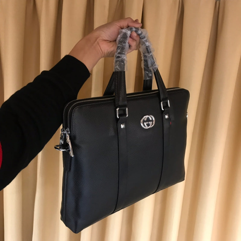 Amelia- GCI Bags - 2326