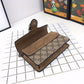 Amelia Fashion - GCI Bags - 2568