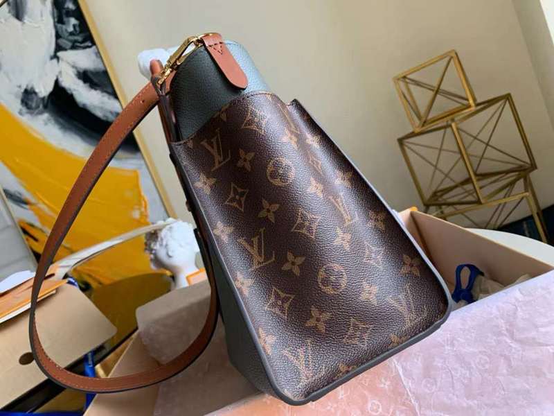 Amelia - LV Bags - 12447