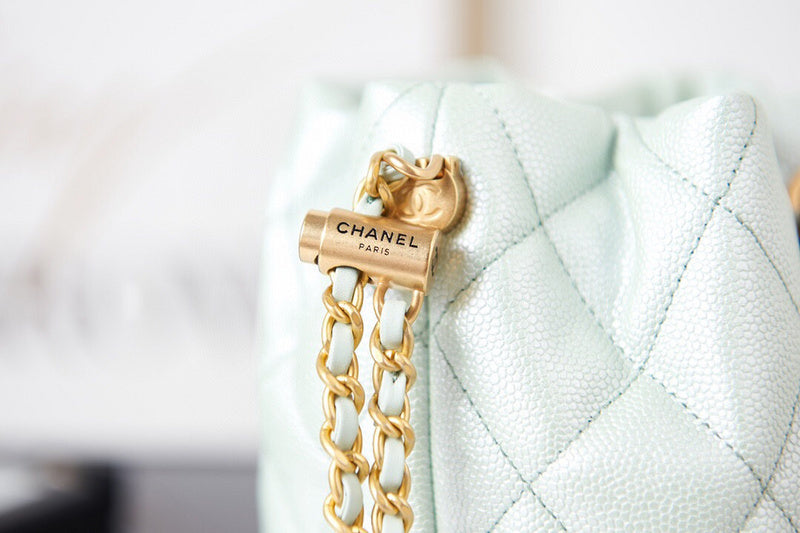 Amelia - CHL Bags - 3551