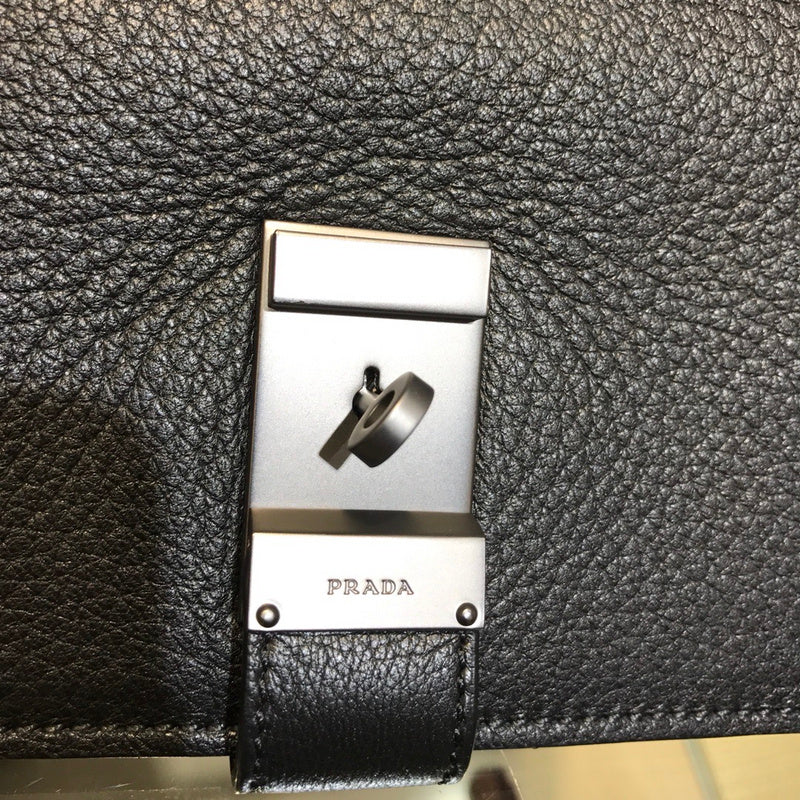 Amelia - PD Wallets - 100