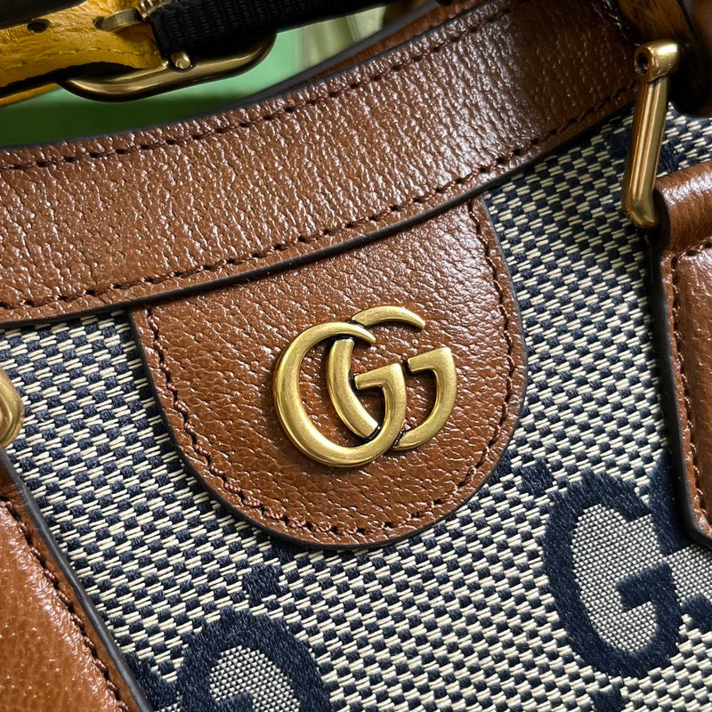 Amelia-i GUKI Women Bags - 404